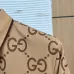 Gucci T-shirts for Gucci Polo Shirts #A50167