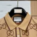 Gucci T-shirts for Gucci Polo Shirts #A50167