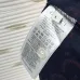 Gucci T-shirts for Gucci Polo Shirts #A50168