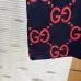Gucci T-shirts for Gucci Polo Shirts #A50168