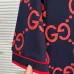 Gucci T-shirts for Gucci Polo Shirts #A50168