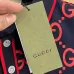 Gucci T-shirts for Gucci Polo Shirts #A50168