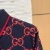 Gucci T-shirts for Gucci Polo Shirts #A50168