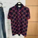 Gucci T-shirts for Gucci Polo Shirts #A50168