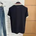 Gucci T-shirts for Gucci Polo Shirts #A50169