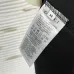 Gucci T-shirts for Gucci Polo Shirts #A50169