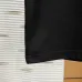 Gucci T-shirts for Gucci Polo Shirts #A50169