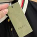 Gucci T-shirts for Gucci Polo Shirts #A50169