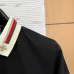 Gucci T-shirts for Gucci Polo Shirts #A50169