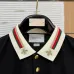 Gucci T-shirts for Gucci Polo Shirts #A50169