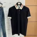 Gucci T-shirts for Gucci Polo Shirts #A50169
