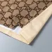 Gucci T-shirts for Gucci Polo Shirts #A50296