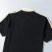 Gucci T-shirts for Gucci Polo Shirts #A50297