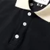Gucci T-shirts for Gucci Polo Shirts #A50297