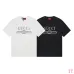 Gucci T-shirts for Gucci Polo Shirts #A50575