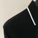 Gucci T-shirts for Gucci Polo Shirts #A50853