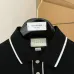 Gucci T-shirts for Gucci Polo Shirts #A50853
