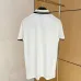 Gucci T-shirts for Gucci Polo Shirts #A50855