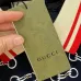 Gucci T-shirts for Gucci Polo Shirts #A50859