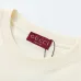 Gucci T-shirts for Gucci Polo Shirts #A59824