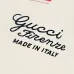 Gucci T-shirts for Gucci Polo Shirts #A59824