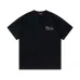 Gucci T-shirts for Gucci Polo Shirts #A59824