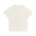 Gucci T-shirts for Gucci Polo Shirts #A59824