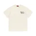 Gucci T-shirts for Gucci Polo Shirts #A59824