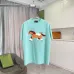 Gucci T-shirts for Gucci Polo Shirts #A60427