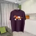 Gucci T-shirts for Gucci Polo Shirts #A60427