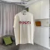 Gucci T-shirts for Gucci Polo Shirts #A60428
