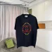 Gucci T-shirts for Gucci Polo Shirts #A60429