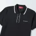 Gucci T-shirts for Gucci Polo Shirts #A60560
