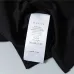 Gucci T-shirts for Gucci Polo Shirts #A60560
