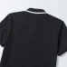Gucci T-shirts for Gucci Polo Shirts #A60560