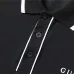 Gucci T-shirts for Gucci Polo Shirts #A60560