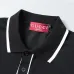 Gucci T-shirts for Gucci Polo Shirts #A60560