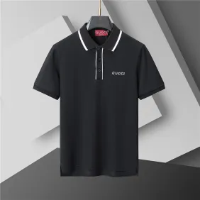 Brand G T-shirts for Brand G Polo Shirts #A60560