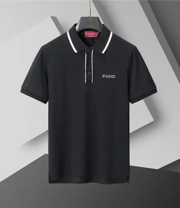  T-shirts for  Polo Shirts #A60560