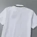 Gucci T-shirts for Gucci Polo Shirts #A60561
