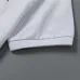 Gucci T-shirts for Gucci Polo Shirts #A60561