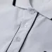 Gucci T-shirts for Gucci Polo Shirts #A60561