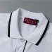 Gucci T-shirts for Gucci Polo Shirts #A60561