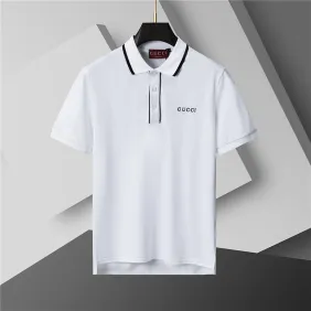Brand G T-shirts for Brand G Polo Shirts #A60561