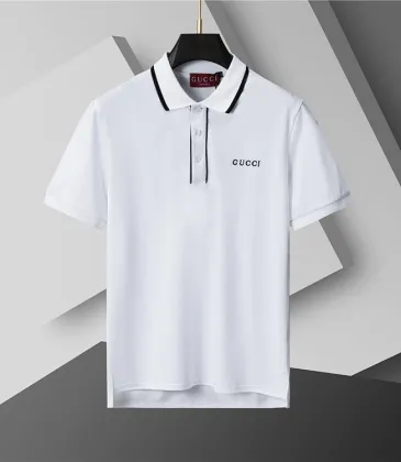  T-shirts for  Polo Shirts #A60561