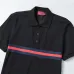 Gucci T-shirts for Gucci Polo Shirts #A60562