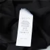 Gucci T-shirts for Gucci Polo Shirts #A60562