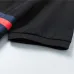 Gucci T-shirts for Gucci Polo Shirts #A60562