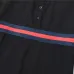 Gucci T-shirts for Gucci Polo Shirts #A60562