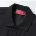 Gucci T-shirts for Gucci Polo Shirts #A60562